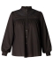 YEST blouse Eloise Essential | 0004776100038&nbsp;