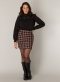 YEST blouse Eloise Essential | 0004776100038&nbsp;