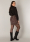 YEST blouse Eloise Essential | 0004776100038&nbsp;