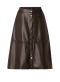 YEST rok Neeltje | 0004788907048&nbsp;