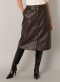 YEST rok Neeltje | 0004788907048&nbsp;