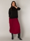 YEST sweater Nele | 0004795603044&nbsp;