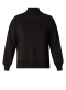 YEST sweater Nele | 0004795603044&nbsp;