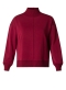 YEST sweater Nele | 0004795603044&nbsp;