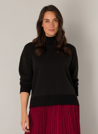 YEST sweater Nele | 0004795603044&nbsp;