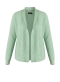 YEST vest Pelin Essential | 0004800603038&nbsp;