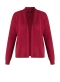 YEST vest Pelin Essential | 0004800603038&nbsp;