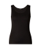 YEST singlet Niamh | 0004810100038&nbsp;