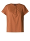 YEST shirt Nicolette | 0004818308044&nbsp;