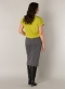 YEST shirt Nicolette | 0004818308044&nbsp;