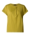 YEST shirt Nicolette | 0004818308044&nbsp;