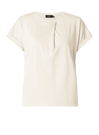 YEST shirt Nicolette | 0004818ecru40&nbsp;