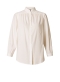 YEST blouse Nika | 0004998ecru46&nbsp;