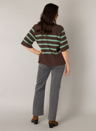 YEST trui Niki | 0005000907742&nbsp;