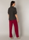 YEST blouse Nikkie | 0005002130038&nbsp;
