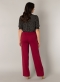 YEST broek Paloma Essential 32 inch | 0005003603038&nbsp;