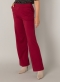 YEST broek Paloma Essential 32 inch | 0005003603038&nbsp;