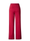 YEST broek Paloma Essential 32 inch | 0005003603038&nbsp;