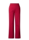 YEST broek Paloma Essential 32 inch | 0005003603038&nbsp;