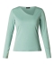 YEST shirt Georgia Essential | 0005004drmi38&nbsp;