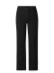 YESTA broek Rivka halfwijd | A0047381206X-0(44)&nbsp;