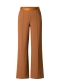 YESTA broek Robin 32 inch | A00475090320(46)&nbsp;