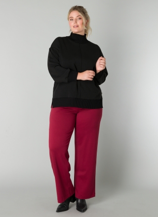 YESTA sweater Romeysa | A004795ecru0(46)&nbsp;