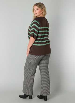 YESTA trui Rosalien | A00500090772(50)&nbsp;