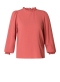 YEST blouse Ocean | 0004822602642&nbsp;