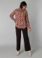 YEST blouse Sena Essential | 0004833600840&nbsp;