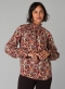 YEST blouse Sena Essential | 0004833600840&nbsp;