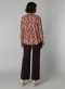 YEST blouse Sena Essential | 0004833600840&nbsp;