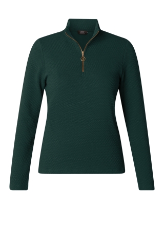 YEST sweater Odele | 0004844304738&nbsp;