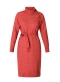 YEST jurk Odelia | 0004846602642&nbsp;