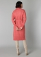 YEST jurk Odelia | 0004846602642&nbsp;