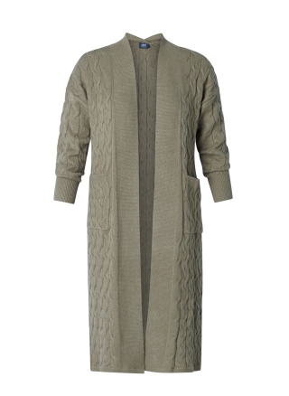 YEST vest Odelinda | 0004849cinn44&nbsp;