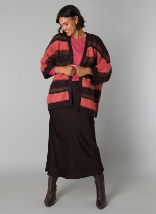 YEST vest Odera | 0004853908940&nbsp;