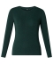YEST shirt Oechje lange mouw | 0004865304748&nbsp;