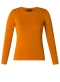 YEST shirt Oechje lange mouw | 0004865304748&nbsp;