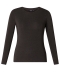 YEST shirt Oechje lange mouw | 0004865304748&nbsp;