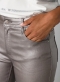 Yest broek Oelkje | 0004870103438&nbsp;
