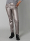 Yest broek Oelkje | 0004870103438&nbsp;