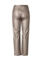 Yest broek Oelkje | 0004870103438&nbsp;