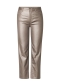 Yest broek Oelkje | 0004870103438&nbsp;
