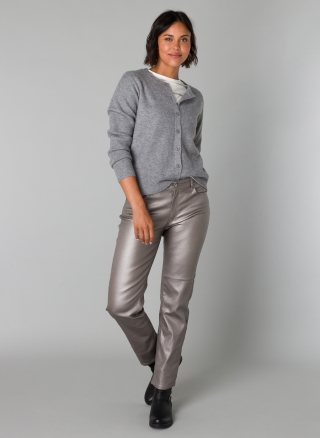 Yest broek Oelkje | 0004870103438&nbsp;