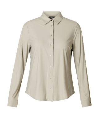 YEST blouse Ofira | 0004878113738&nbsp;