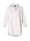 YEST blouse Ofje | 000487900938&nbsp;