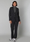 YEST blazer Ohna kort | 0004886anra38&nbsp;