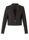 YEST blazer Ohna kort | 0004886anra38&nbsp;