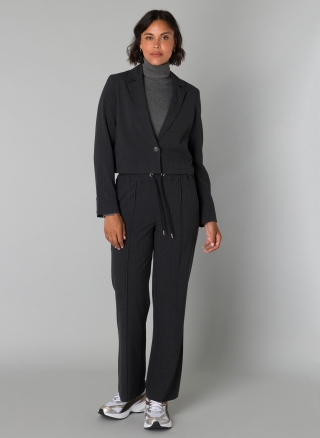 YEST blazer Ohna kort | 0004886anra38&nbsp;